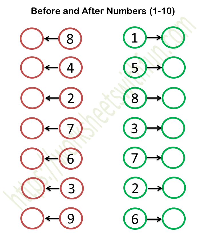 course-mathematics-preschool-topic-before-after-between-worksheets-1-10